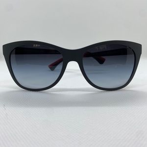 LIKE NEW! Emporio Armani Sunglasses